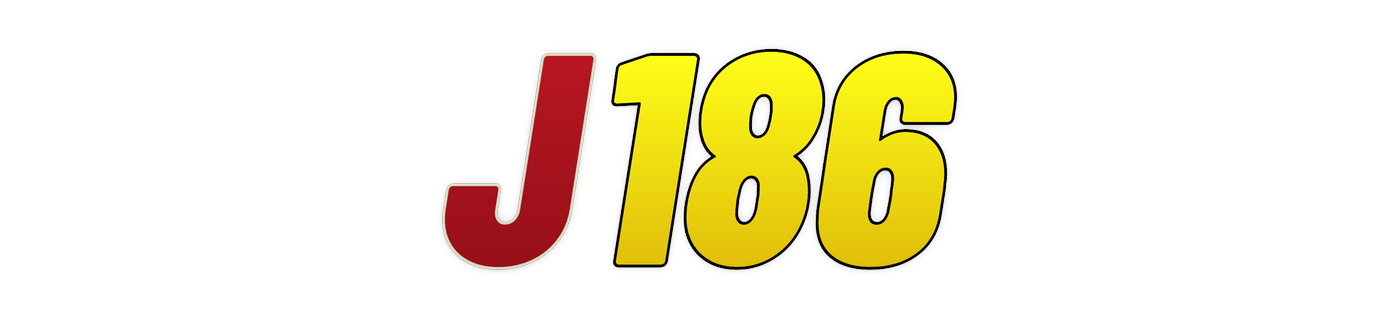 j186 – Nhà Cái Cá Cược Trực Tuyến